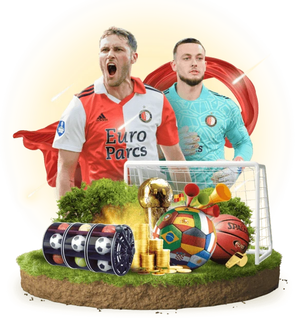 guo-an-ying-zhan-guang-zhou-heng-da-tao-bao-zheng-duo-zhong-chao-guan-jun-rong-yao-zhi-zhan-jing-cai-hui-gu-yu-fen-xi.webp guo-an-ying-zhan-guang-zhou-heng-da-tao-bao-zheng-duo-zhong-chao-guan-jun-rong-yao-zhi-zhan-jing-cai-hui-gu-yu-fen-xi.webp